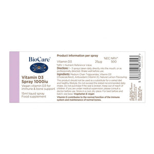 biocare-vitamin-d3-spray-1000iu-15ml