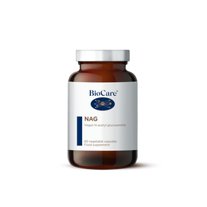 biocare-nag-(n-acetyl-glucosamine)-60s