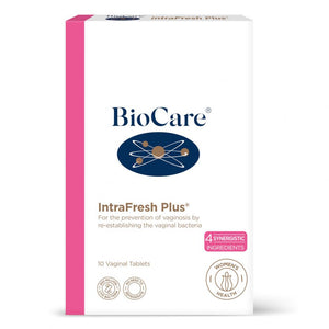 biocare-intrafresh-plus-10s