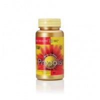 Bee Health Propolis Tablets 1000mg 90's