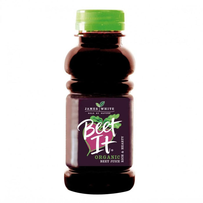 Beet IT Beet It 250ml