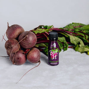 Beet IT Beet It Shot 70ml - Beet IT