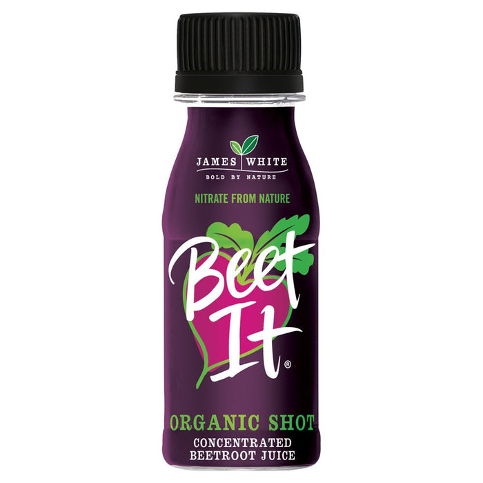 Beet IT Beet It Shot 70ml