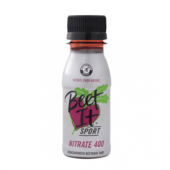 Beet IT Beet It Sport Nitrate 400 Shot 70ml