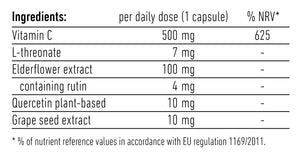 biogena-vitamin-c-500-buffered-90s