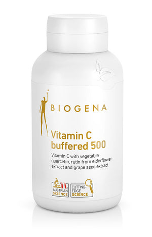 biogena-vitamin-c-500-buffered-90s