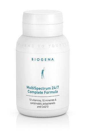 biogena-multispectrum-24/7-complete-formula-60s