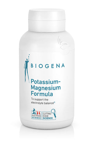 potassium magnesium formula 90s