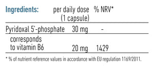 biogena-vitamin-b6-activated-(p5p)-120s