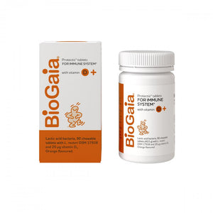 biogaia-protectis-tablets-with-vitamin-d+-90s