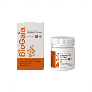 biogaia-protectis-tablets-with-vitamin-d+-30s