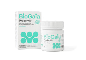 biogaia-prodentis-30s