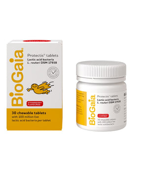 biogaia-protectis-kids-strawberry-flavour-30s