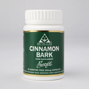 cinnamon bark 60s 1