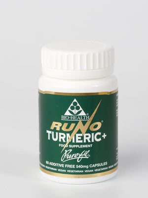 runo turmeric plus 60s
