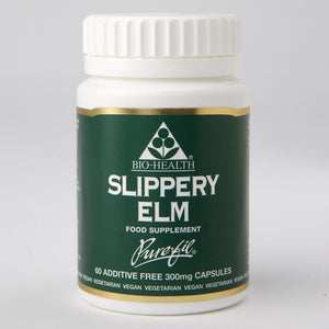 slippery elm 60s 1