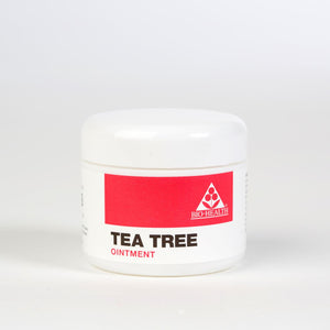 Bio-Health Tea Tree Ointment 42g