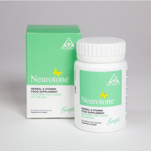 neurotone 60s