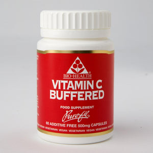 bio-health-vitamin-c-buffered-60s