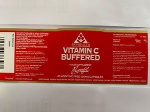 bio-health-vitamin-c-buffered-60s