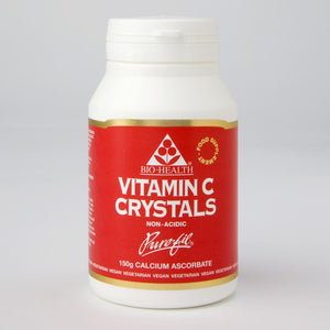 bio-health-vitamin-c-crystals-150g
