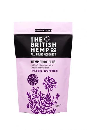 the-british-hemp-co-hemp-fibre-plus-500g