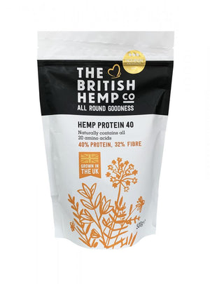 the-british-hemp-co-hemp-protein-40-500g