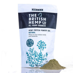 the-british-hemp-co-hemp-protein-50-500g