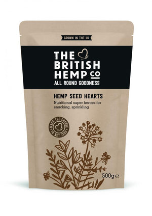 the-british-hemp-co-hemp-seed-hearts-500g