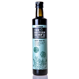 the-british-hemp-co-hemp-seed-oil-500ml