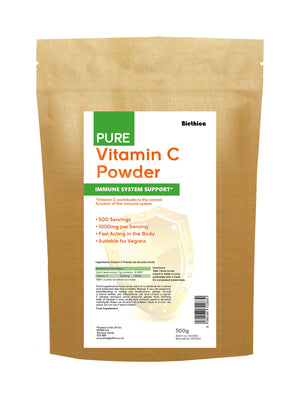 biethica-pure-vitamin-c-powder-500g