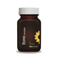 Bio-Nature Bone Complex 100's