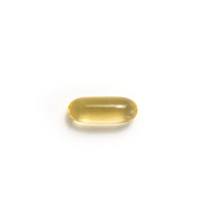 BioCare Evening Primrose Oil 30's - BioCare