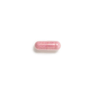 BioCare Vitamin C 500 (Capsules) 180's - BioCare