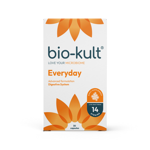 bio kult advanced multi strain formulation 30s
