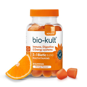 bio-kult-adults-3-in-1-biotic-blend-multivitamins-orange-flavour-30-gummies
