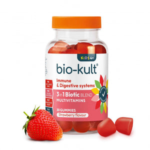 bio-kult-kids-4+-3-in-1-biotic-blend-multivitamins-strawberry-flavour-30-gummies