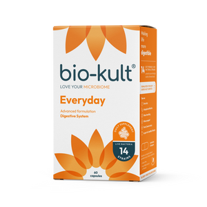 bio kult advanced multi strain formulation 60s