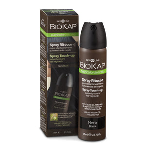 black root spray touch up 75ml