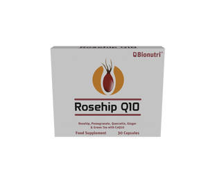 rosehip q10 30s