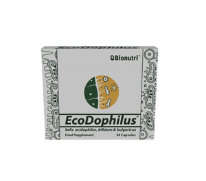 ecodophilus 30s