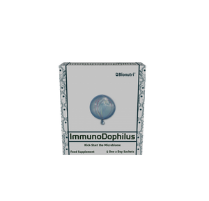immunodophilus 5s