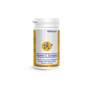 bionutri-vitamin-c-complex-30s