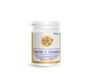 bionutri-vitamin-c-complex-90s