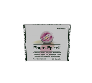 phyto epicell 30s