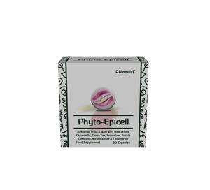 phyto epicell 90s