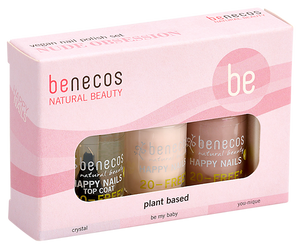 benecos-nude-obsession-nail-gift-set-3x5ml