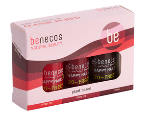 benecos-classic-in-red-nail-gift-set-3x5ml