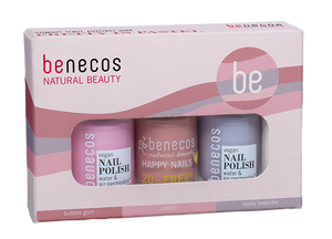 benecos-pretty-in-pastel-nail-gift-set-3x5ml