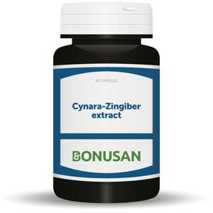 bonusan-cynara-zingiber-extract-60 